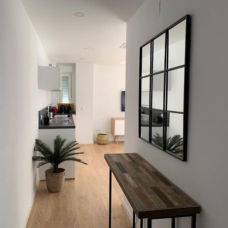 Apartamento Tarifa - Zona 10!Piscina Exteriör bild